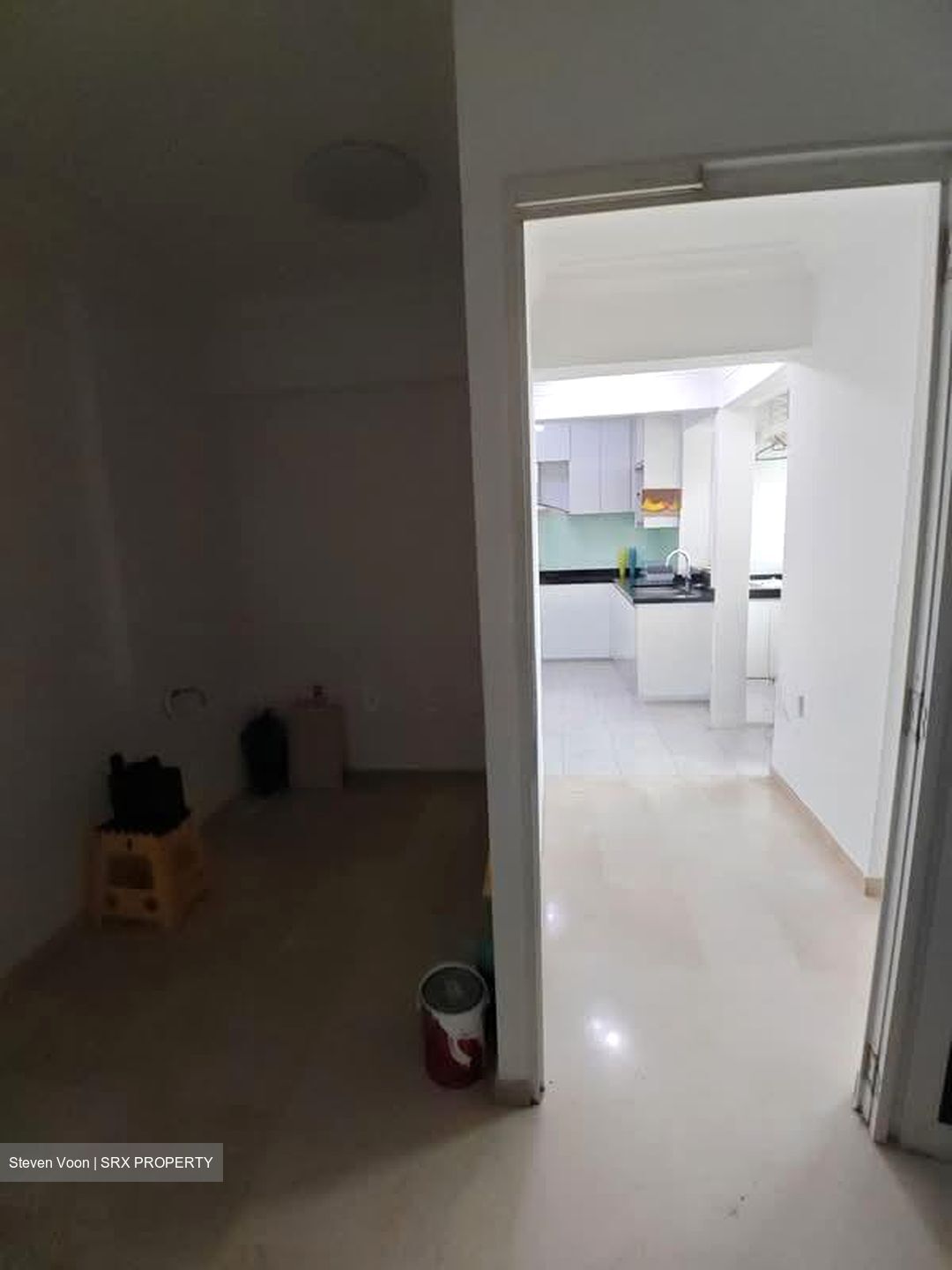 Braddell View (D20), Apartment #585539161